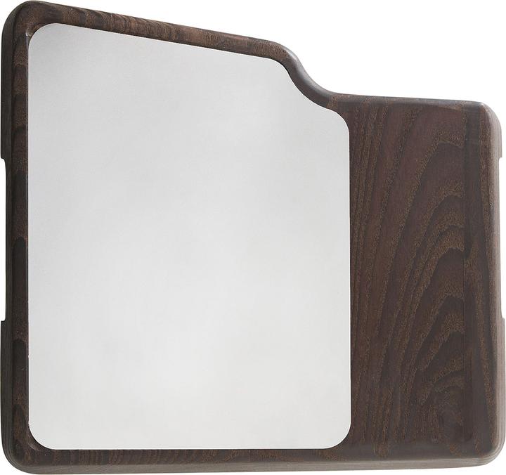 Berkel Home Line