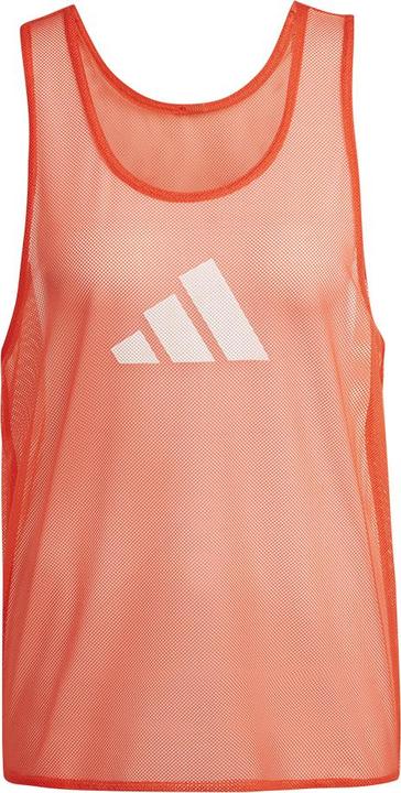adidas Trg Bib