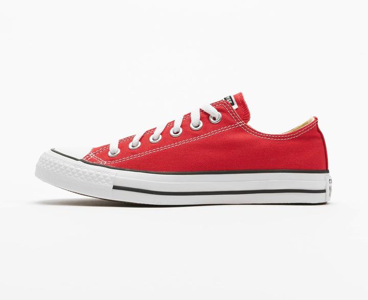 Image du produit Converse As ox can (37)