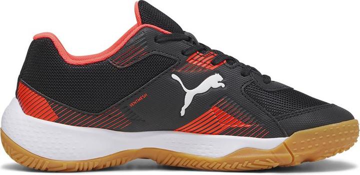Actual product image Puma Solarflash Jr II (29)