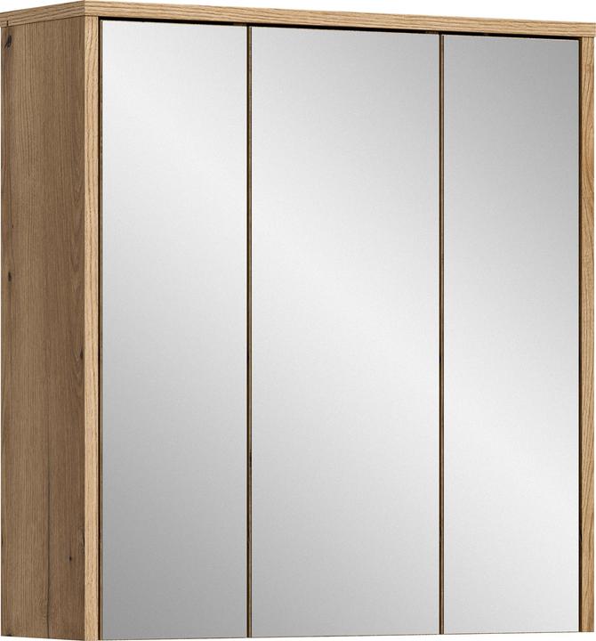 Xonox Home Zeno