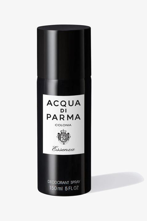 Image du produit Acqua Di Parma Essenza (Spray, 150 ml)