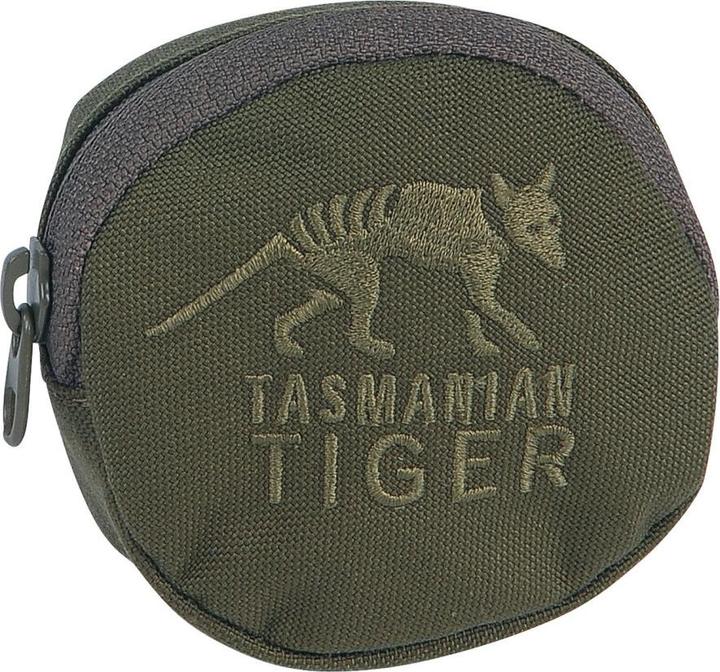 Image du produit Tasmanian Tiger TT DIP Pouch Vert olive