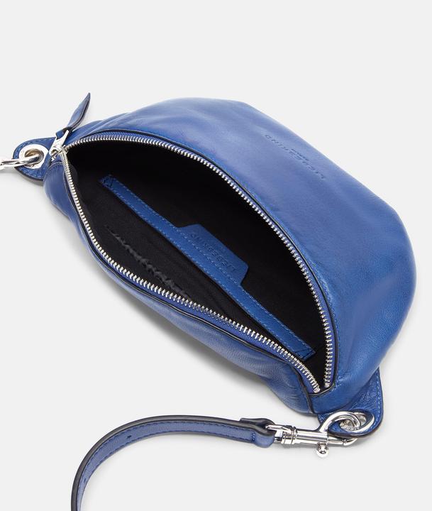 Image du produit Liebeskind Berlin Sacoche ventrale / sacoche ceinture Tavia 20