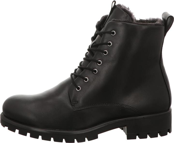 Actual product image Ecco Ankle boot - 93573 (41)