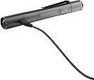 Image du produit Scangrip Stylo UV (12.10 cm, 400 lm)