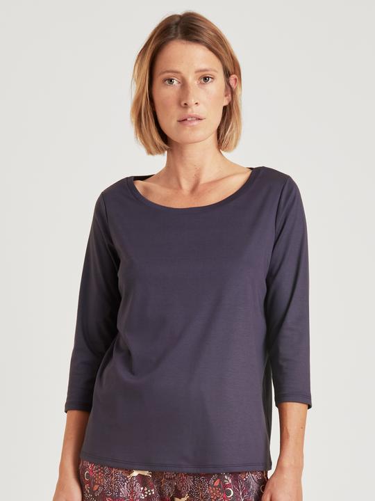 Actual product image Calida Favourites (XS)