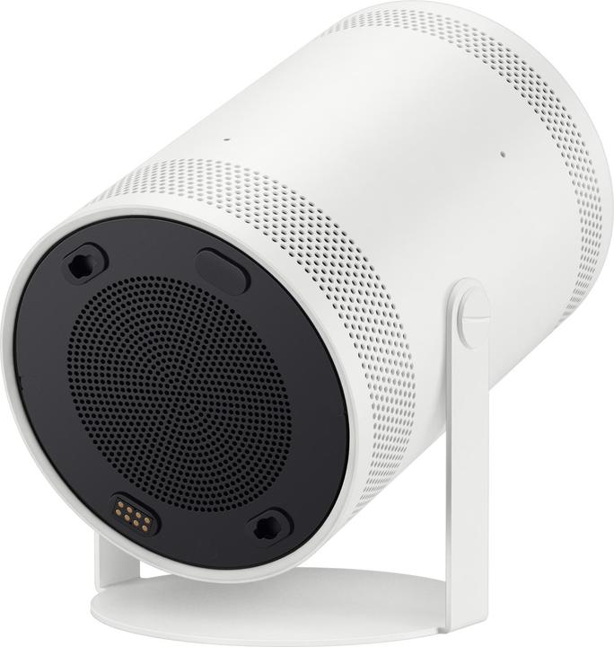 Produktbild Samsung The Freestyle 2nd Generation (Full HD, 230 lm, 1.2:1)