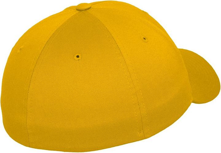Image du produit Flexfit Casquette de baseball (S)