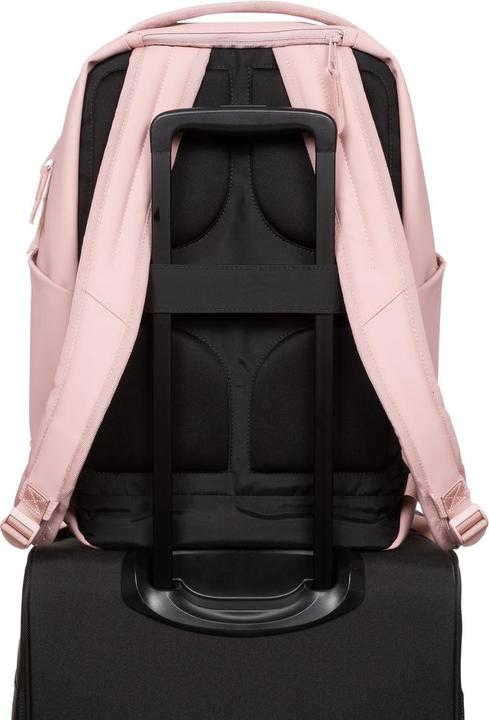 Actual product image Eastpak Tecum