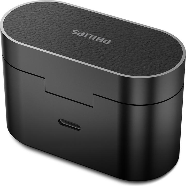 Actual product image Philips T2/00 (ANC, 36 h, Wireless)