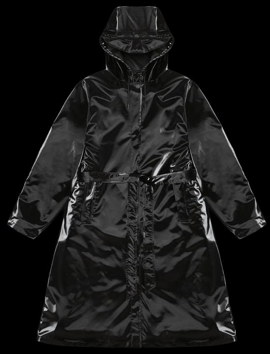 Rains 4311217