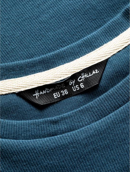 Actual product image Chillaz Women's Pag Longsleeve (42, XL)