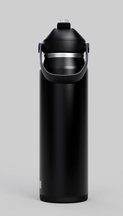 Produktbild Camelbak Thrive Flip Straw V.I. (1 l)