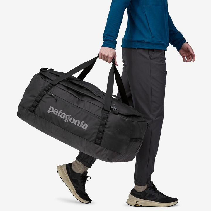 Actual product image Patagonia Black Hole Duffel 70L (70 l)