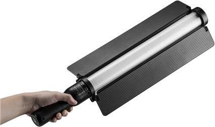 Image du produit Godox LC500R (Lampe à tige)