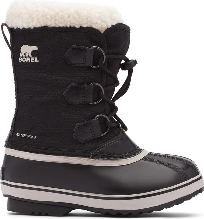 Immagine prodotto Sorel Yoot Pac Nylon WP (34)