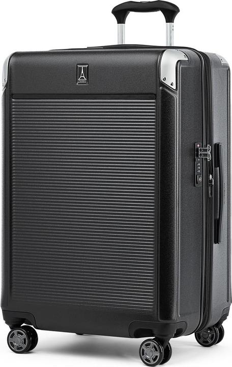 Produktbild Travelpro Platinum Elite - Check-In Expandable Hardside Spinner M (104 l, M (50 - 90l))