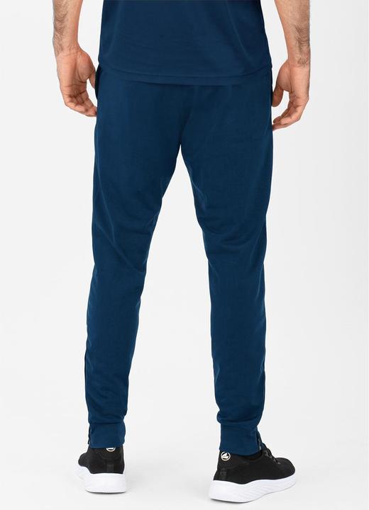 Actual product image JAKO Polyester Pants Classico (146)