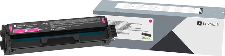 Produktbild Lexmark 20N0H30 (M)