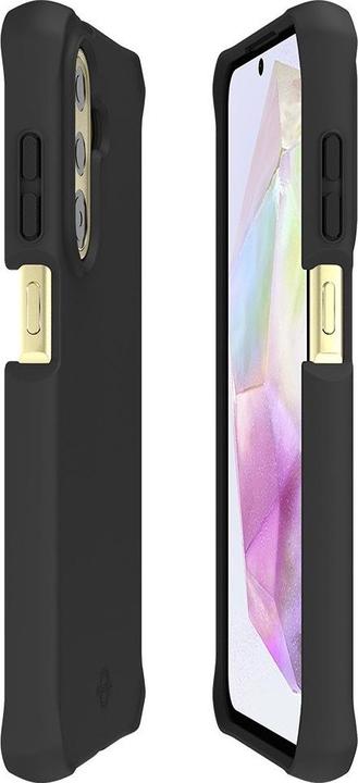 Produktbild Mobilis Spectrum R Case (Samsung Galaxy A56)