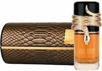 Actual product image Lattafa Perfumes Musamam (Eau de parfum, 100 ml)