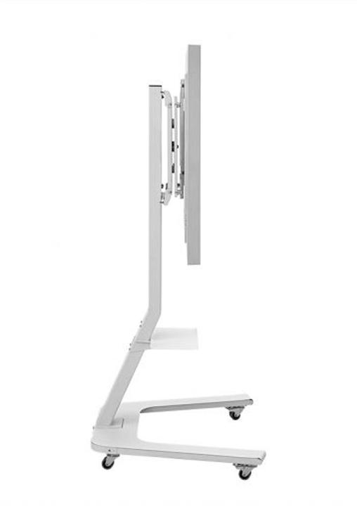 Produktbild Hagor ST SA Flip II (Flip2, 65", 45 kg)