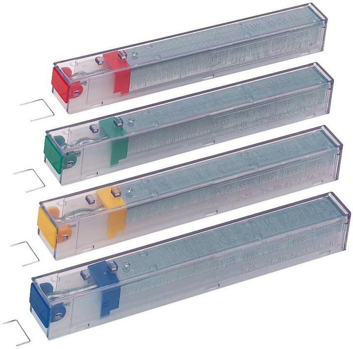 Actual product image Leitz Power Performance K6 (1 x)