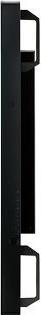 Actual product image iiyama TF6538UHSC-B1AG 165CM 65IN IPS (3840 x 2160 Pixels, 65")