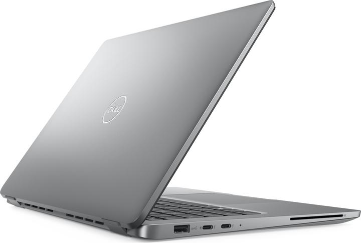 Produktbild Dell Latitude 5350 (13.30", Intel Core Ultra 5 125U, 16 GB, 512 GB, DE)