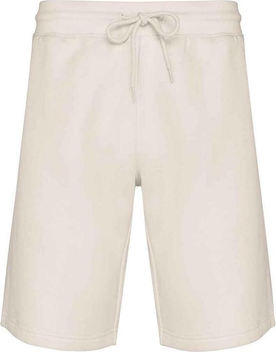 Native Spirit SweatShorts