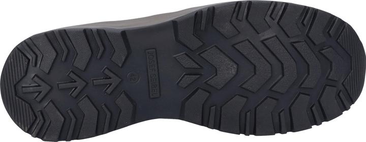 Produktbild Josef Seibel 14458-TE16 (47)