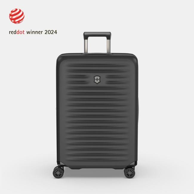 Produktbild Victorinox Airox Advanced Medium Case (70 l)