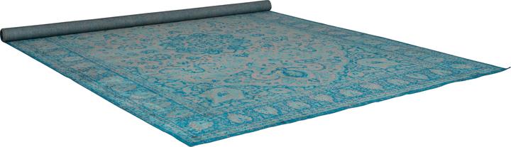 Produktbild White Label Living Chi (160 x 230 cm)