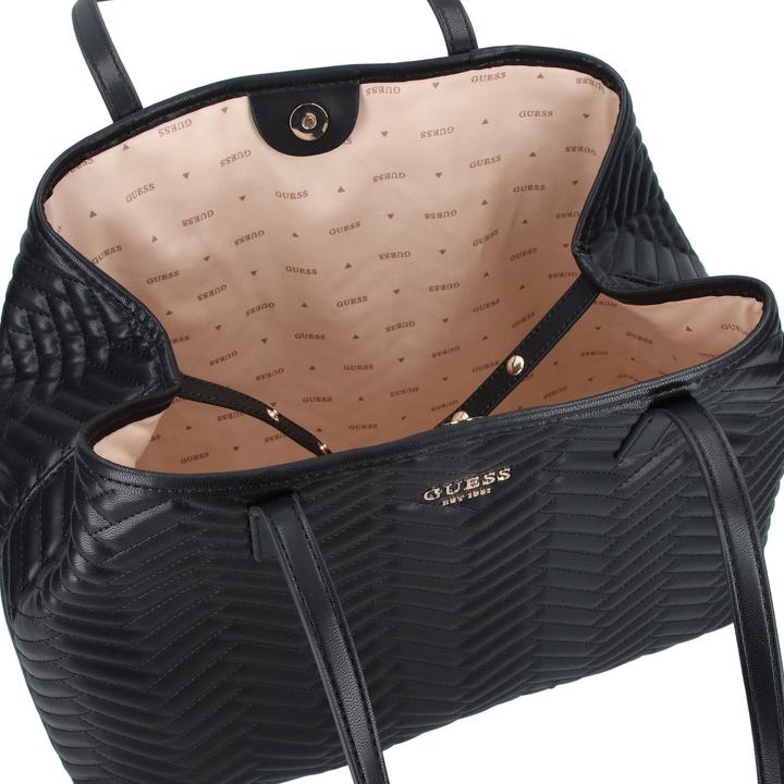 Produktbild Guess VIikky II Shopper Tasche 41 cm (20 l)