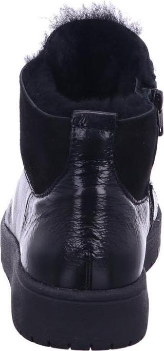 Image du produit Waldläufer Haifi 30 (39)