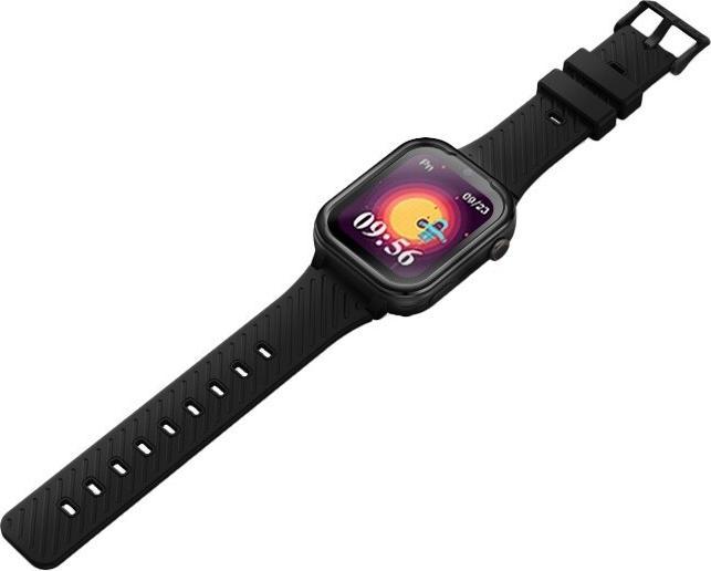 Immagine prodotto Garett Bambini Essa 4G (48.80 mm)