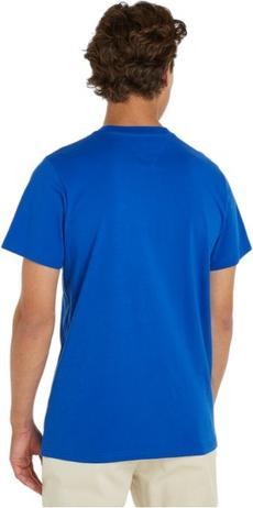 Immagine prodotto Tommy Hilfiger T-shirt uomo Tjm Slim Tj 85 Entry Tee (M)