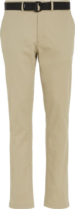 Calvin Klein Modern Twill Slim Chino