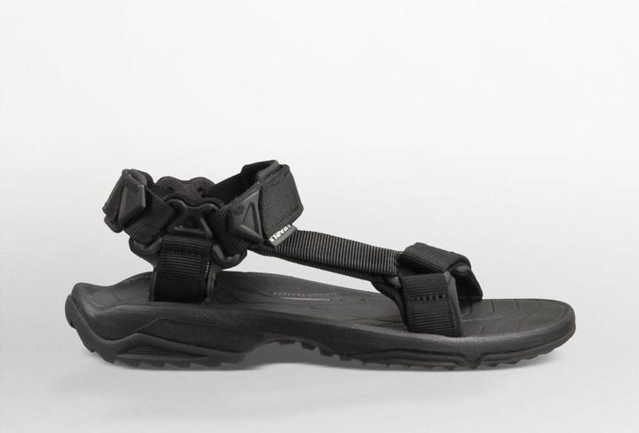 Actual product image Teva Terra FI Lite (42)