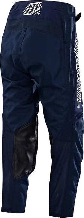 Produktbild Troy Lee Designs Youth GP PRO Pant - Mono (26)