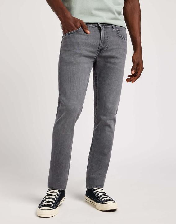 Immagine prodotto Lee Jeans Luke (W33/L34)