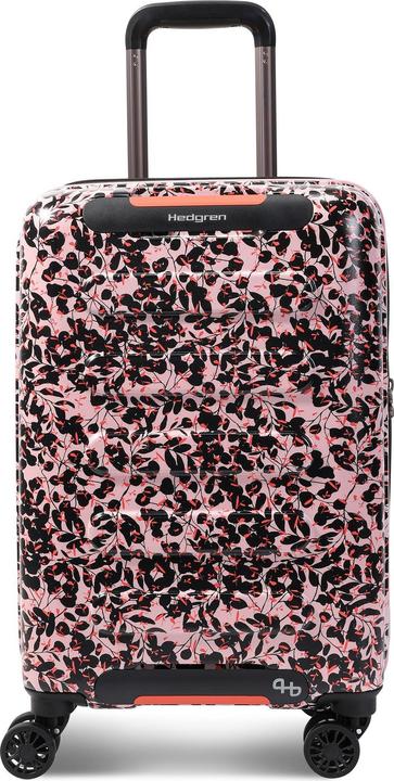 print rose elegance