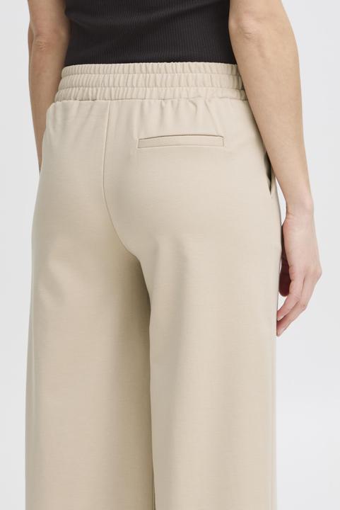 Actual product image Ichi Kate PA2 (XS)