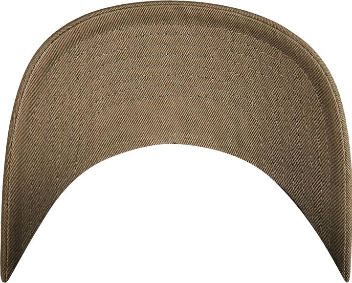 Actual product image Flexfit Trucker Recycled Mesh (S/M)