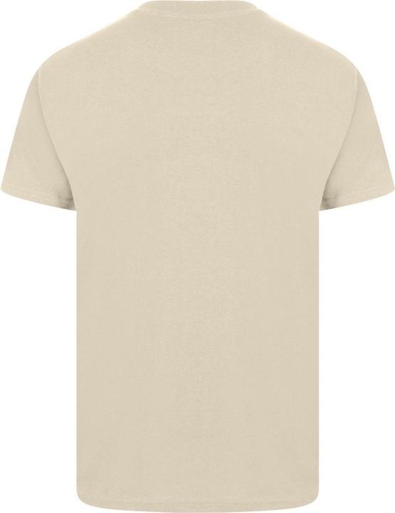 Produktbild Universal Textiles TShirt Baumwolle aus biologischem Anbau (S)
