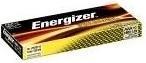 Produktbild Energizer Industrial (10 Stk., AAA)