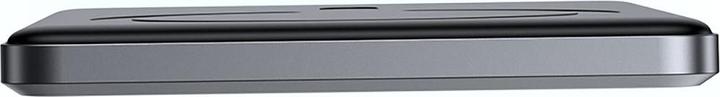 Produktbild Joyroom Ultra-Slim (5000 mAh, 20 W, 19.25 Wh)