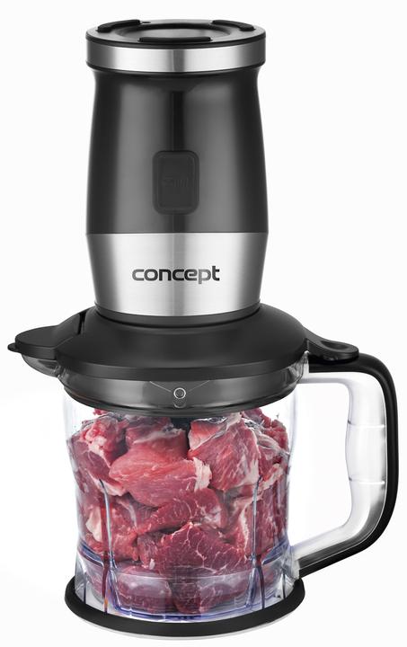 Produktbild Concept Blender do smoothie SM3390