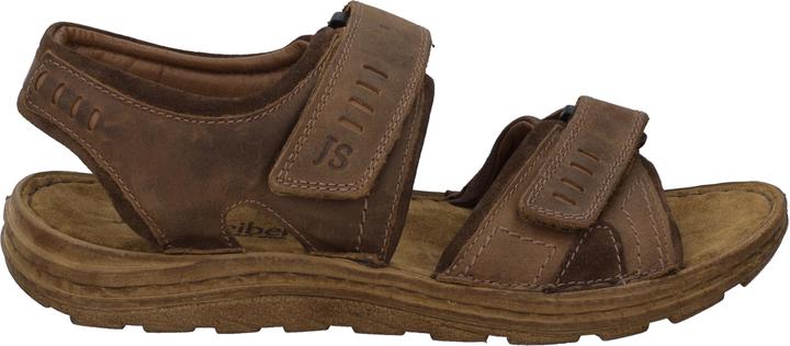 Actual product image Josef Seibel Sandals (42)